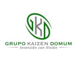 /public/logoimage/1533250159GRUPO KAIZEN DOMUM5.jpg